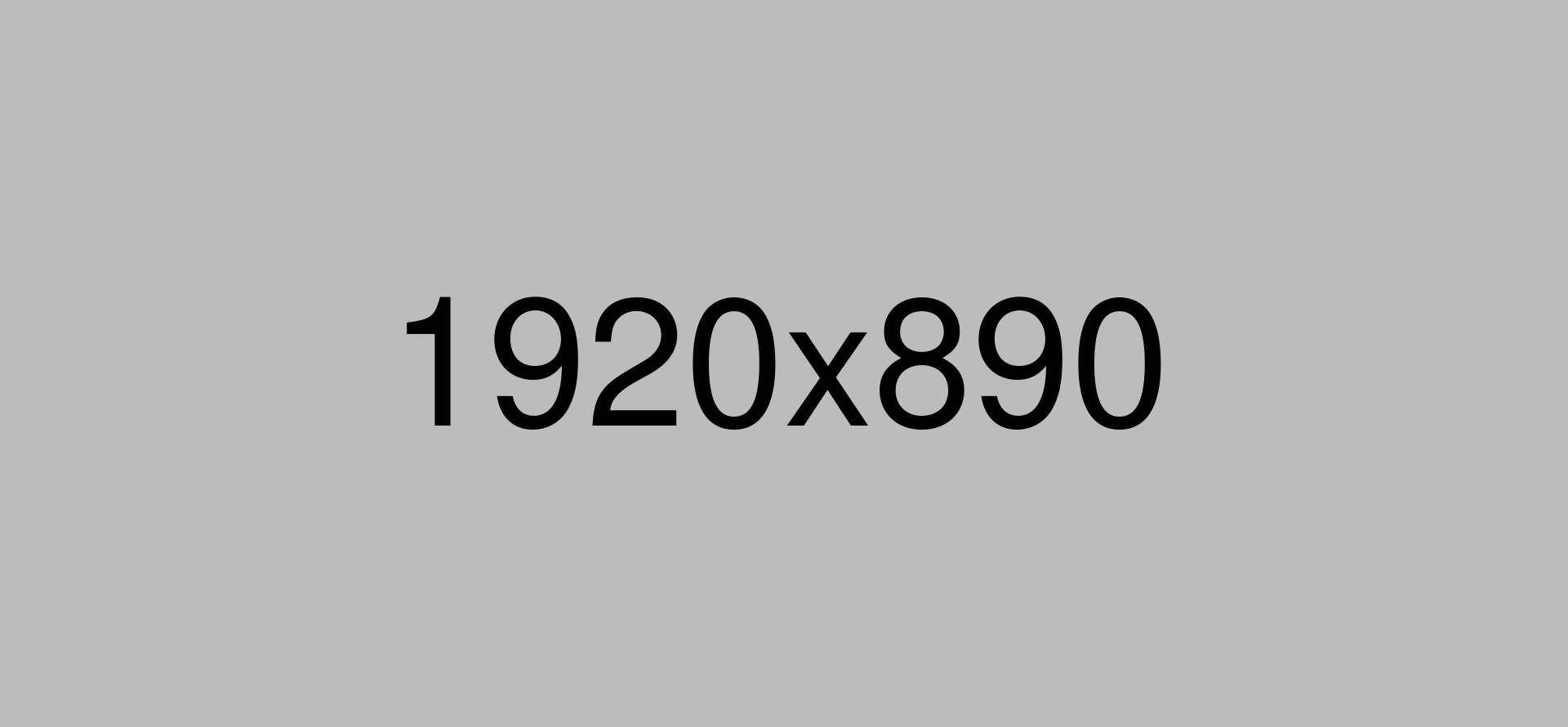 Slider Image 1