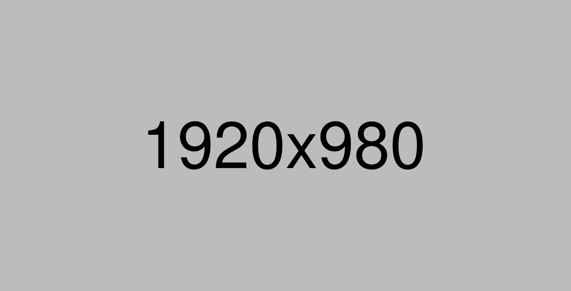 Slider Image 1