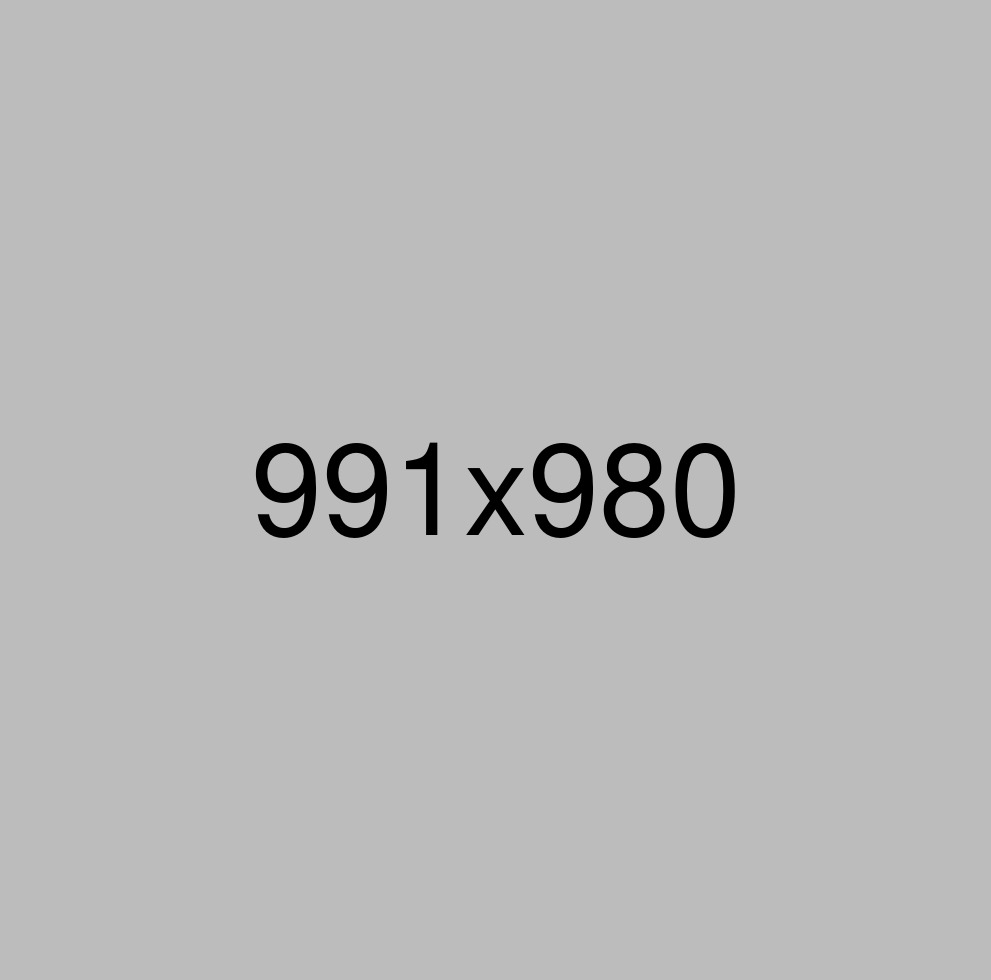 Slider Image 1