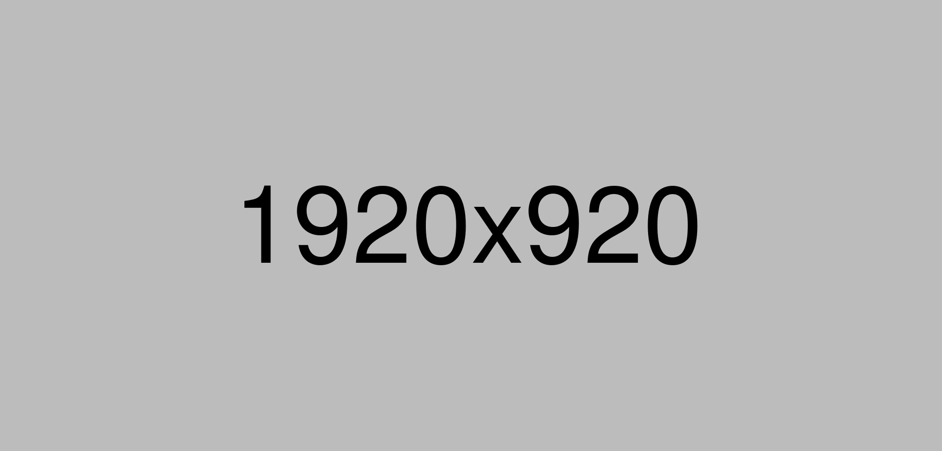 Slider Image 1