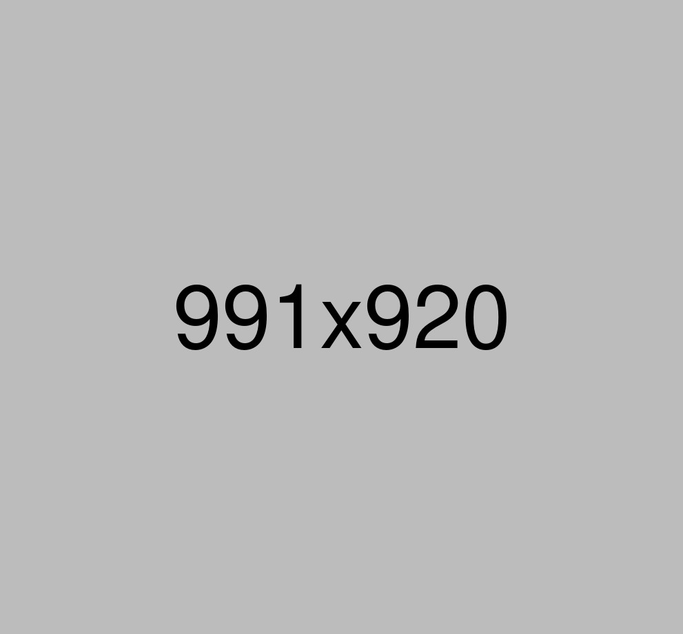 Slider Image 1
